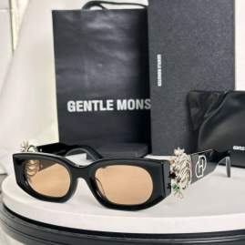 Picture of Gentle Monster Sunglasses _SKUfw66177826fw